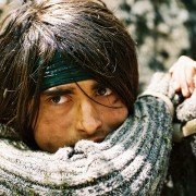Plennyj - galeria zdjęć - filmweb