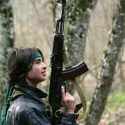 Plennyj - galeria zdjęć - filmweb