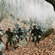 Plennyj - galeria zdjęć - filmweb