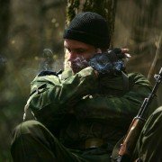 Plennyj - galeria zdjęć - filmweb