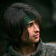 Plennyj - galeria zdjęć - filmweb