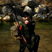 Plennyj - galeria zdjęć - filmweb