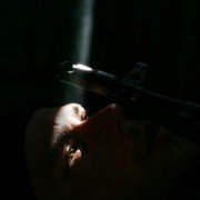 Plennyj - galeria zdjęć - filmweb