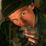 Vovka