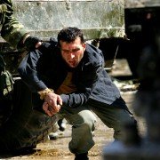 Plennyj - galeria zdjęć - filmweb