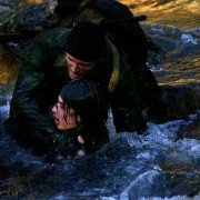 Plennyj - galeria zdjęć - filmweb
