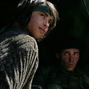 Plennyj - galeria zdjęć - filmweb