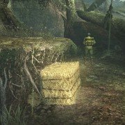 Metal Gear Solid: Peace Walker - galeria zdjęć - filmweb