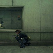Metal Gear Solid: Peace Walker - galeria zdjęć - filmweb