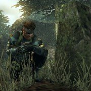 Metal Gear Solid: Peace Walker - galeria zdjęć - filmweb