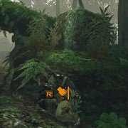Metal Gear Solid: Peace Walker - galeria zdjęć - filmweb
