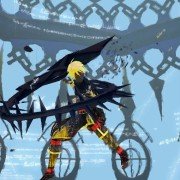Malicious Rebirth - galeria zdjęć - filmweb