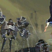Malicious Rebirth - galeria zdjęć - filmweb