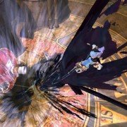 Malicious Rebirth - galeria zdjęć - filmweb