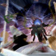 Malicious Rebirth - galeria zdjęć - filmweb