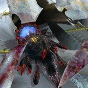 Malicious Rebirth - galeria zdjęć - filmweb