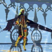 Malicious Rebirth - galeria zdjęć - filmweb