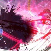 Malicious Rebirth - galeria zdjęć - filmweb