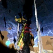 Malicious Rebirth - galeria zdjęć - filmweb