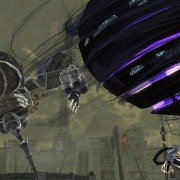 Malicious Rebirth - galeria zdjęć - filmweb