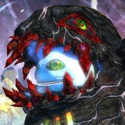 Malicious Rebirth - galeria zdjęć - filmweb