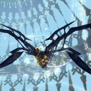 Malicious Rebirth - galeria zdjęć - filmweb