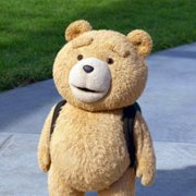 Ted - galeria zdjęć - filmweb