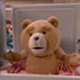 Ted - galeria zdjęć