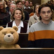 Ted - galeria zdjęć - filmweb