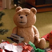 Ted - galeria zdjęć - filmweb