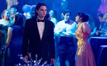 Ted - galeria zdjęć - filmweb