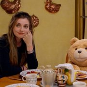 Ted - galeria zdjęć - filmweb