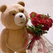 Ted - galeria zdjęć - filmweb