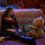 Ted - galeria zdjęć - filmweb