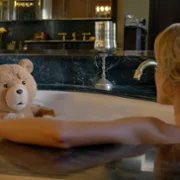 Ted - galeria zdjęć - filmweb