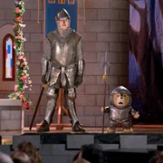 Ted - galeria zdjęć - filmweb