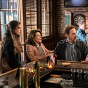 Ted - galeria zdjęć - filmweb