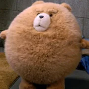 Ted - galeria zdjęć - filmweb