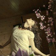 Dobry syn - galeria zdjęć - filmweb