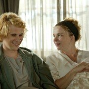 Dobry syn - galeria zdjęć - filmweb