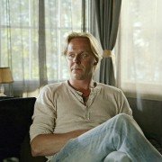 Dobry syn - galeria zdjęć - filmweb