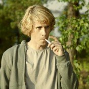 Hyvä poika - galeria zdjęć - filmweb