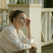 Hyvä poika - galeria zdjęć - filmweb
