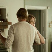Hyvä poika - galeria zdjęć - filmweb