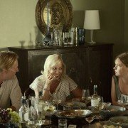 Hyvä poika - galeria zdjęć - filmweb