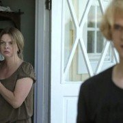 Hyvä poika - galeria zdjęć - filmweb