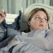 Hyvä poika - galeria zdjęć - filmweb