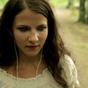 Hyvä poika - galeria zdjęć - filmweb