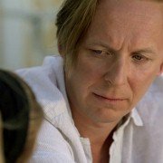 Hyvä poika - galeria zdjęć - filmweb