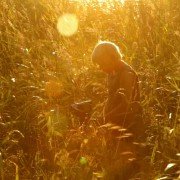 Hyvä poika - galeria zdjęć - filmweb